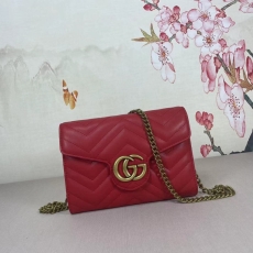 Gucci Satchel Bags